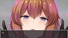 i explore the tower of alfimia part one