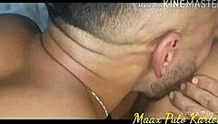 O médico e o paciente completo no red