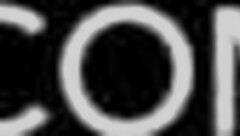 male asmr audio captures spicy fucking with intense moaning sounds from couple