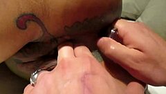 I give sexual treatment to my sister the psychologist