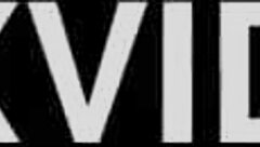 Blonde teen's big ass drives me crazy 😍