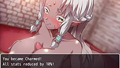 i explore the tower of alfimia part one