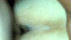 my sabrosa lady makes me feel so good