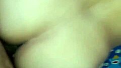 I surprise my cheating dad with hardcore assfucking and anal sex on father's day