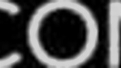 male asmr audio captures spicy fucking with intense moaning sounds from couple