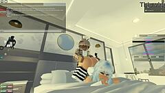 big black cock whore doggystyle blowjob riding bent over monster cock ass big ass big tits