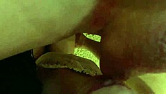 Teens POV Blowjob Huge Cock With Cum In Mouth