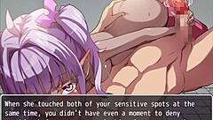 i explore the tower of alfimia part one