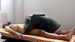 my petite amateur fucks in the morning