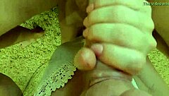 Teens POV Blowjob Huge Cock With Cum In Mouth