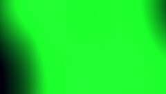 teen step-sister jerks and fucks big cock to avoid chores