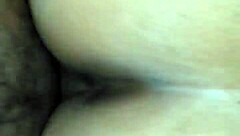 my sabrosa lady makes me feel so good