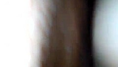 my sabrosa lady makes me feel so good