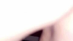 Suzy Klinn Dan�ando Pra Voc�s