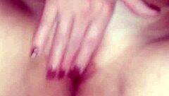 Suzy Klinn Dan�ando Pra Voc�s