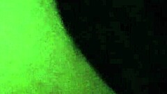 My Wild Wife Caught in Crazy Moments With Friend