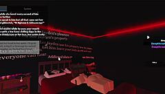 Pounding My Wife And She Deepthroats My Bbc - Roblox