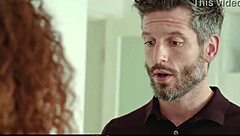 thanks stepdad for the wild ride with brixley benz and mike mancini