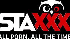 Busty Milf Seduces Her Latina Stepdaughter With Oral And Pussy Licking