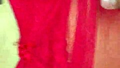 fucking my cousin when no one's home?