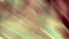 alexxa vice in rough 7on1 gangbang with cum in mouth