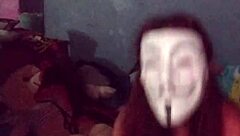 Cual Prefieren Lenceria Roja O Negra Comentan Que Lenceria Quieren Que Use Los Suscriptores A Mi Membresia Recibiran Fotos Privadas En Inbox