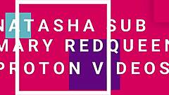 Wife Alone And Horny Calls For Bareback Fuck