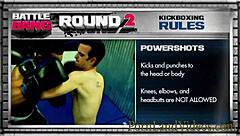 The fat redhead teen Lexi Summers is cumming from fast fuck.