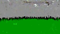 we are going to shame you in public outdoor mistress femdom humiliation bdsm slave bisexual gay pov fetish