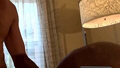 hung gay hunk raw fucking with big cock