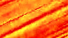 second life episode 11 the space roller adventure