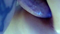 Amateur Latina Tico Gets Hardcore Anal Assfucking With Monster Cock, Big Ass Bouncing