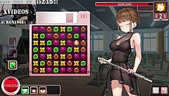 奉仕部活入部體驗篇~2 第10部