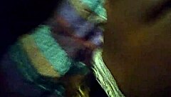 Super Wet Pussy Dripping With Intense Desire