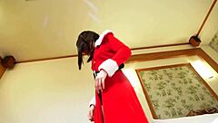 Free JAV video of Asian girls' naughtiness