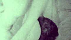 two centuries of vintage hairy beaver porn