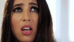 babe couples tribbing in group orgy