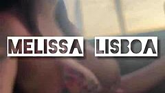 chupei o negao no carro ate gozar na boca