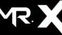 girls lick each other in fashionbusiness e1 77 😘