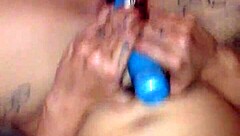 Watch Till End For The Squirt