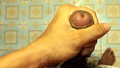 sexy vietnamese asian personal movie