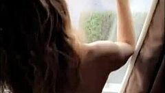 naughty in london lovers home part 2, want to see?