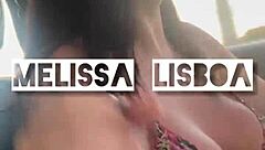 chupei o negao no carro ate gozar na boca