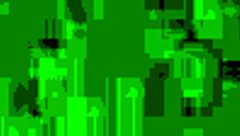 Lets Play Horny Henry Game