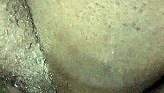 Jdriller Boldly Fucks Ebony Creamy Pussy In Doggystyle With Big Cock And Ass