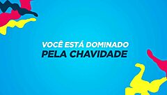 Natasha Steffens Intensely Licked From Feet To Head