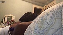 Forget The Game, Let Me Suck Your Cock Deepthroat