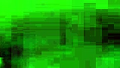 my stepdaughter's tight pink pussy gets cumshot from daddy