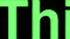 em nhung shows off her stunning vietnamese charm in subtle ways.