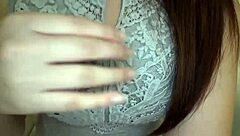 Watch The Full Emotional Video